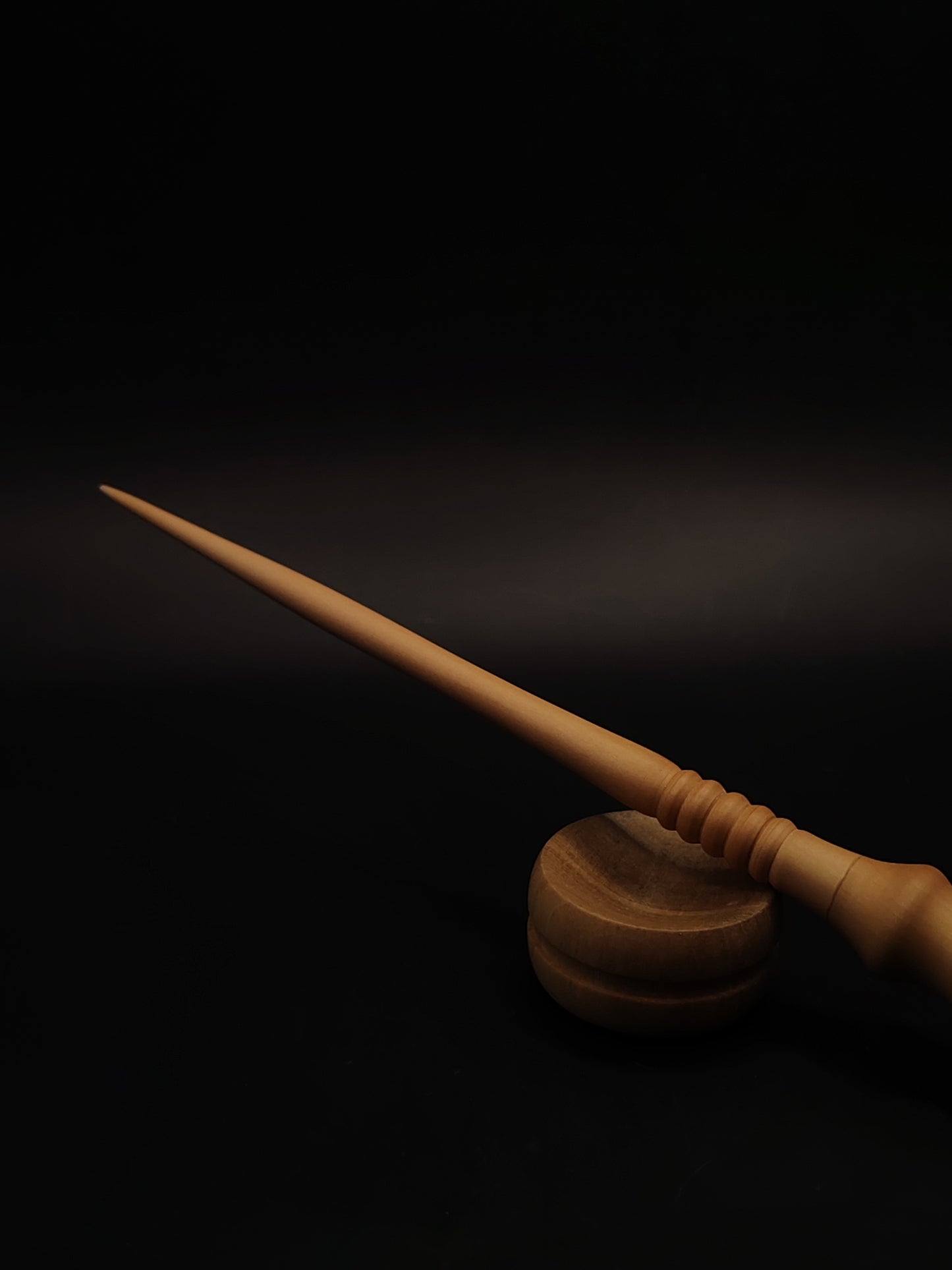 Pear Support Spindle Set – 18g