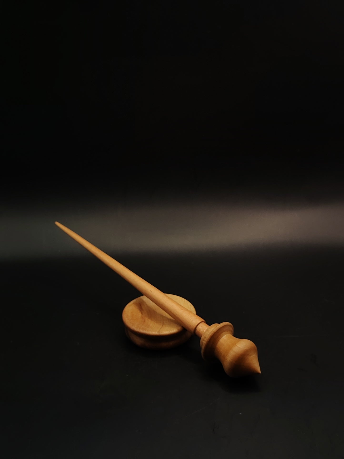 Beech and Pear Support Spindle Set – 16g