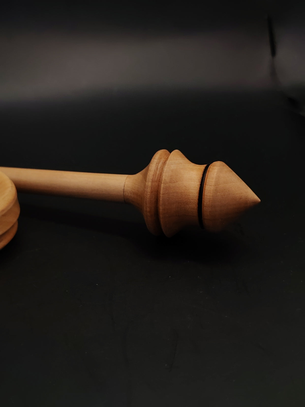 Apple and Pear Support Spindle Set – 23g / 0.81 oz