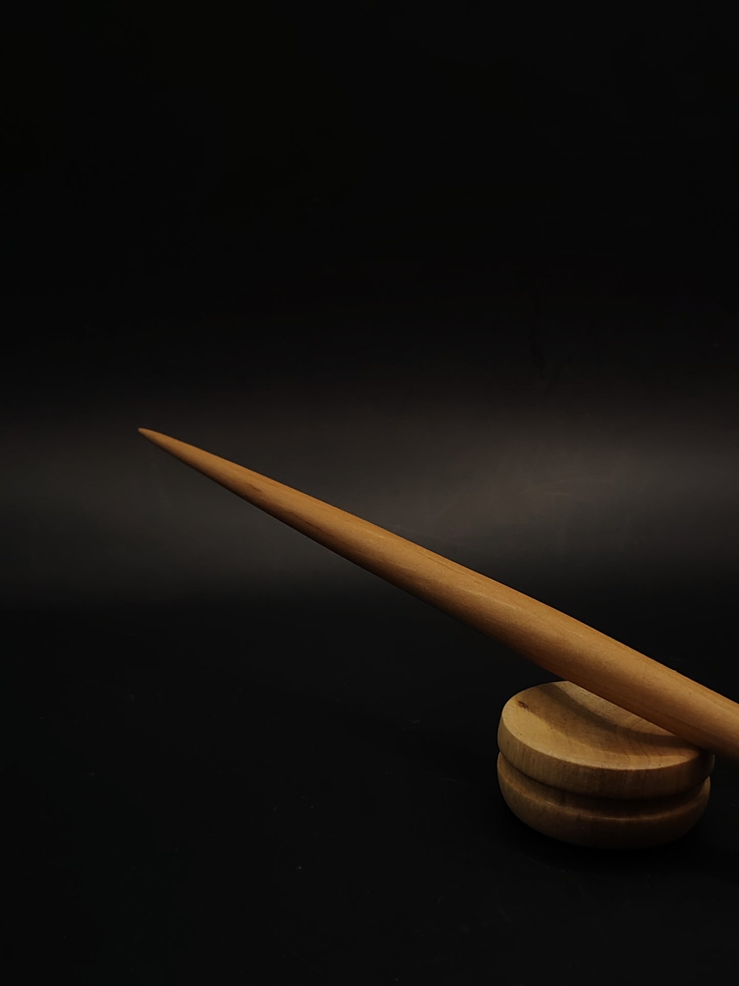 Pear Support Spindle Set – 18g