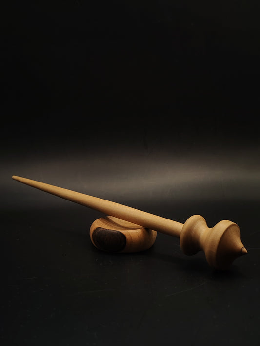 Pear Support Spindle Set