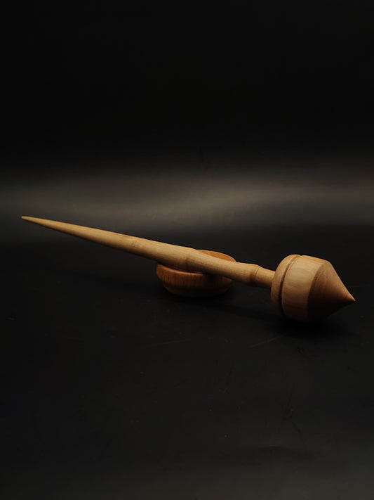 Pear Support Spindle Set