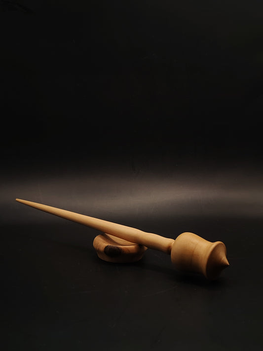 Pear Support Spindle Set