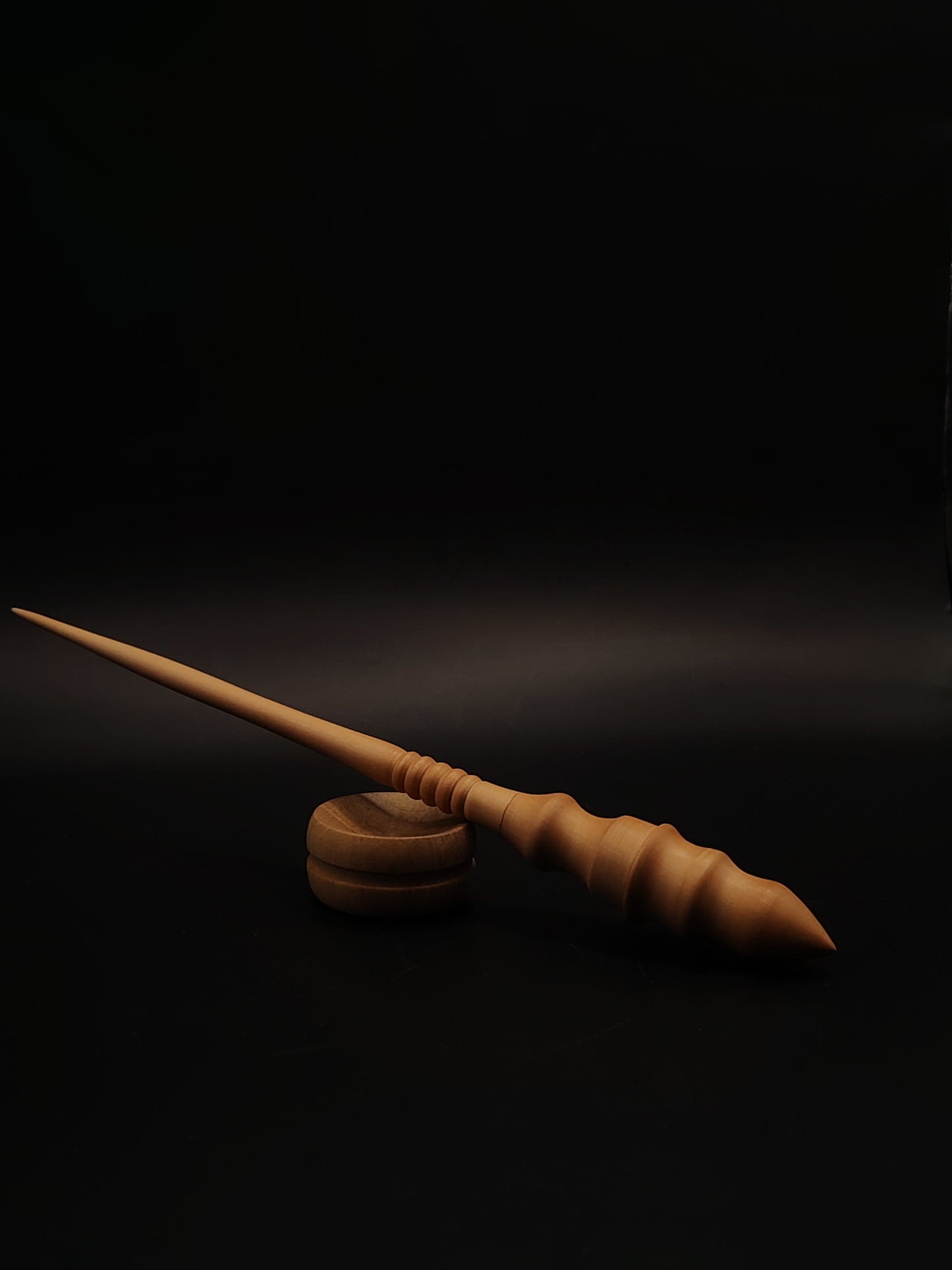Pear Support Spindle Set – 18g