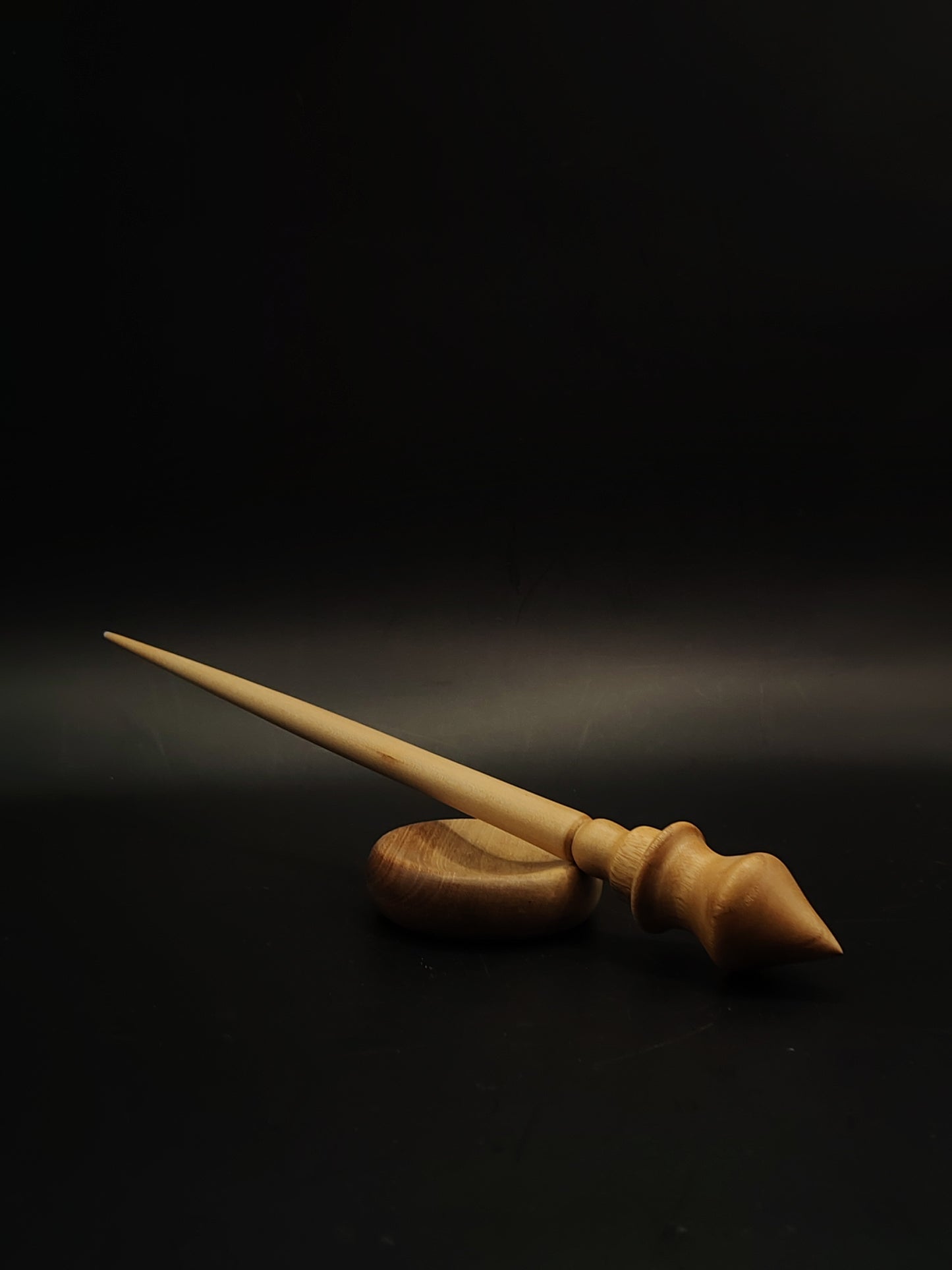 Apple and Pear Support Spindle Set – 22g