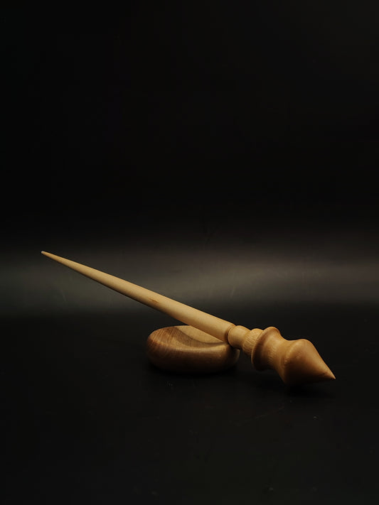 Apple and Pear Support Spindle Set – 22g
