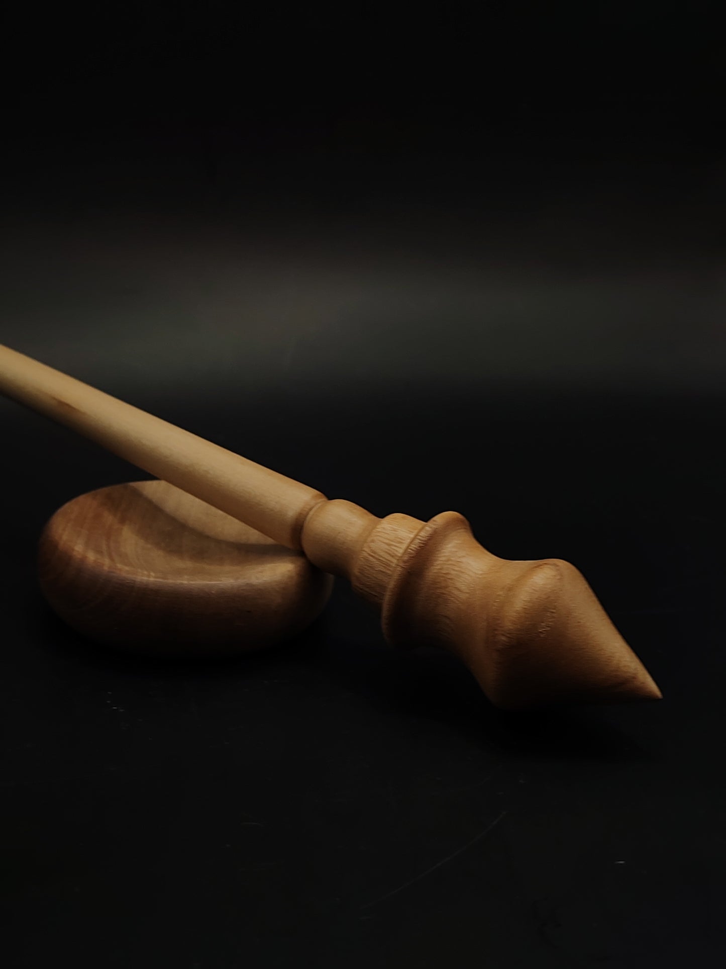 Apple and Pear Support Spindle Set – 22g