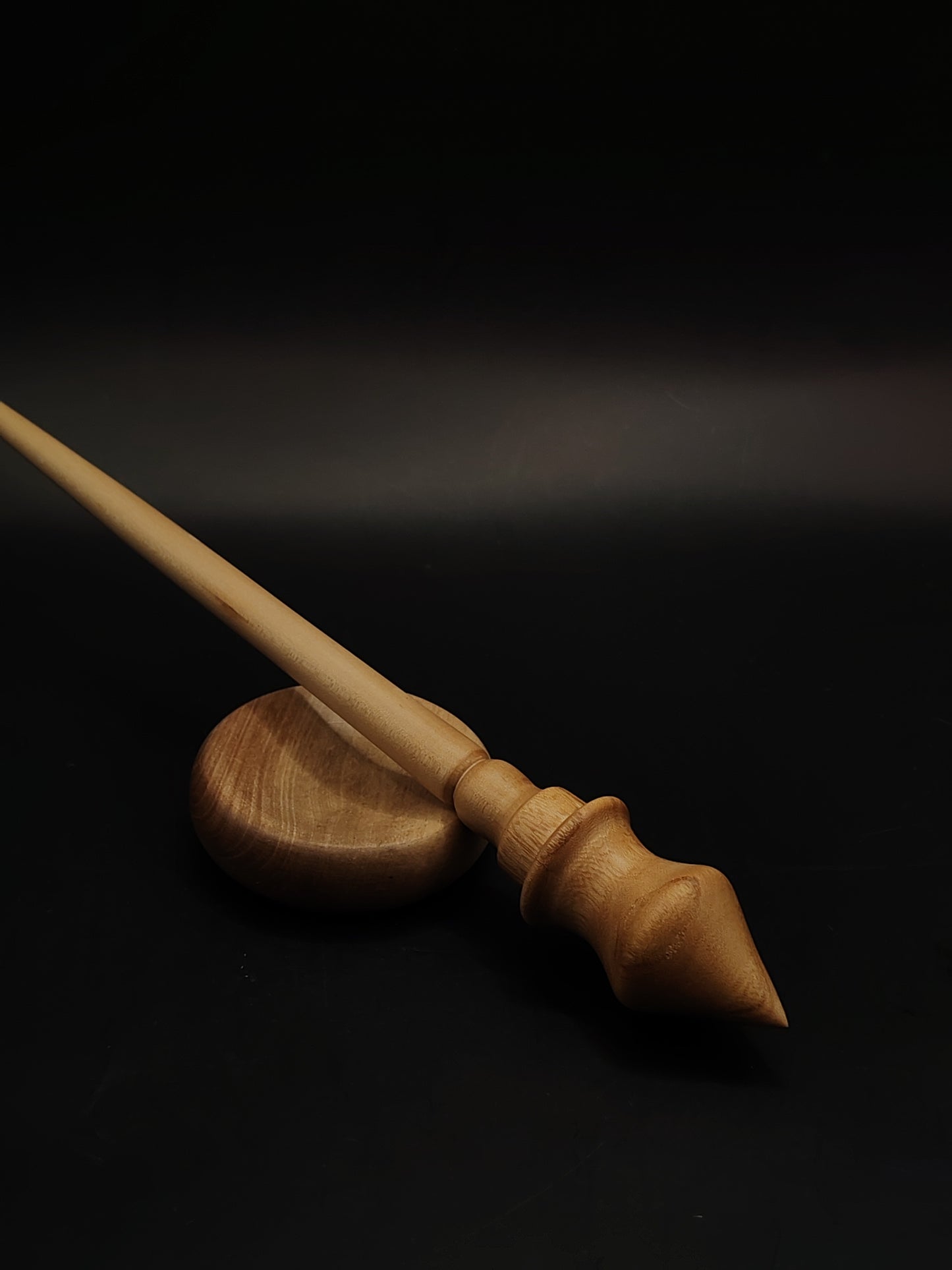 Apple and Pear Support Spindle Set – 22g