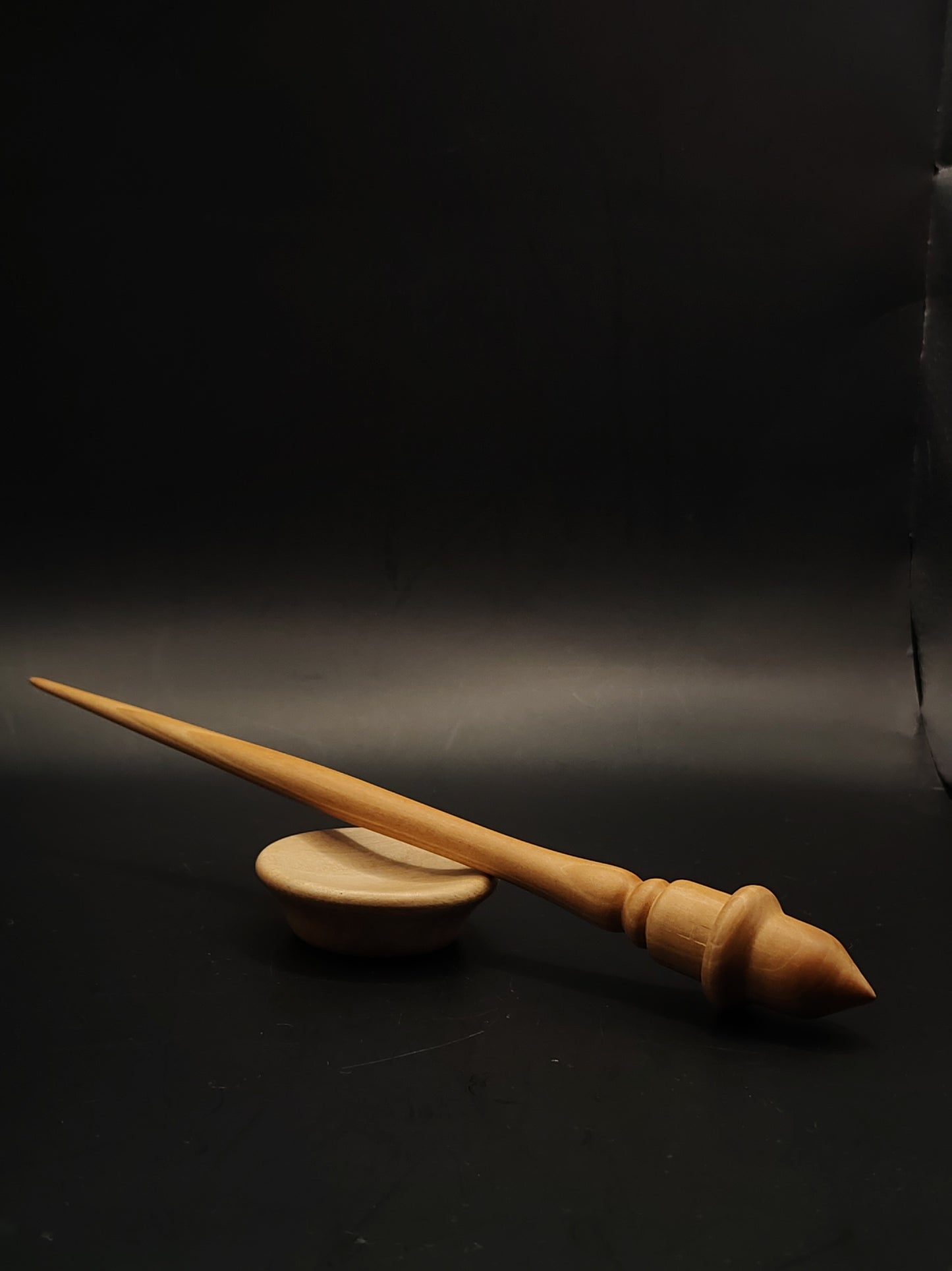 Pear Support Spindle Set – 17g