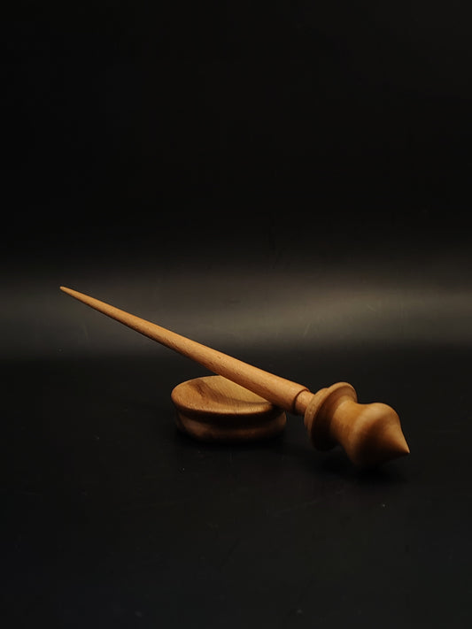 Beech and Pear Support Spindle Set – 16g