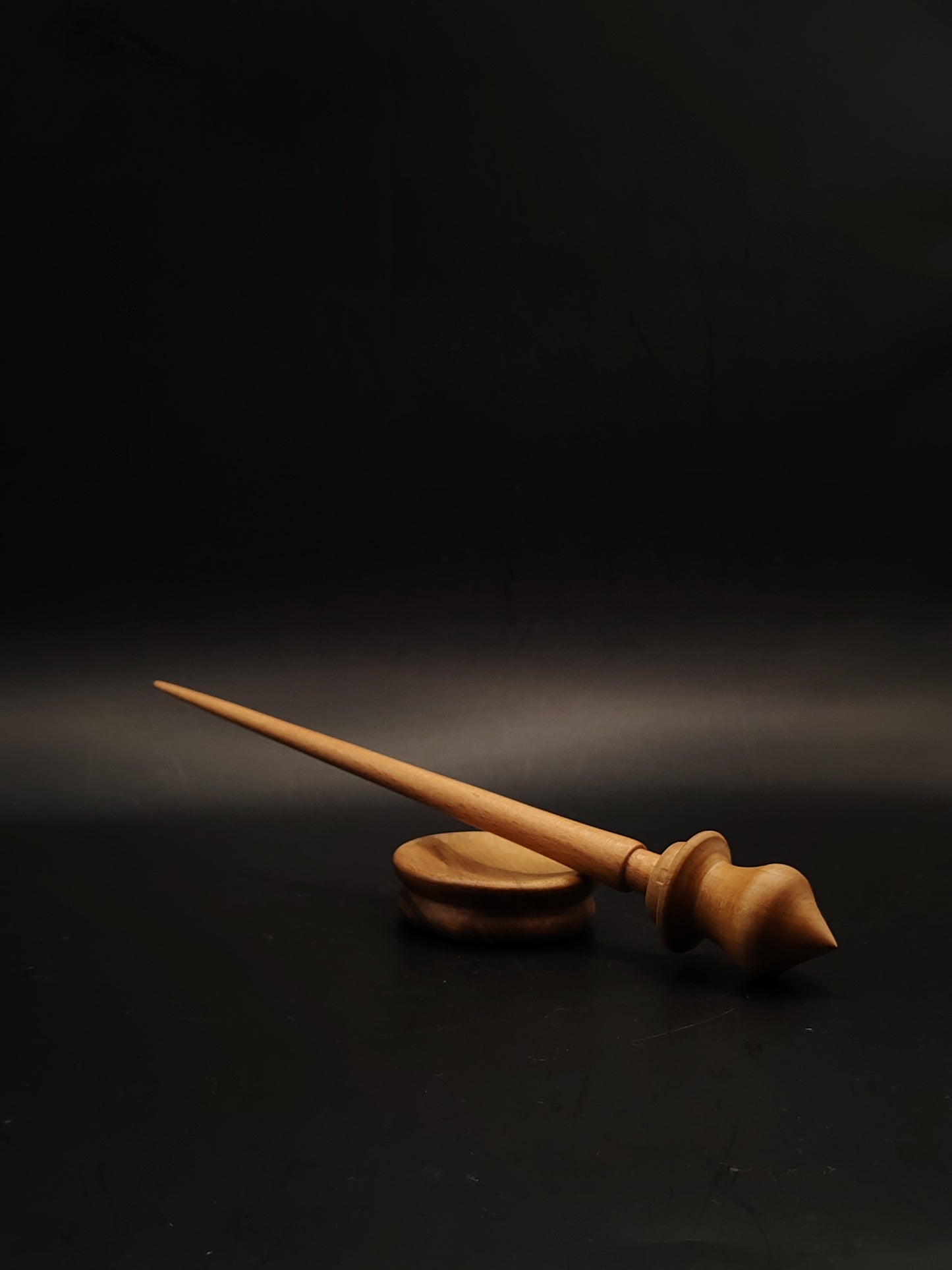 Beech and Pear Support Spindle Set – 16g