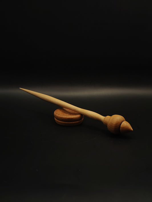Apple and Pear Support Spindle Set – 16g / 0.56 oz