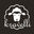 Kravelli logo