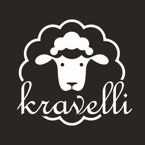 Kravelli